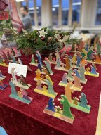 k-adventfruehstueck (9)